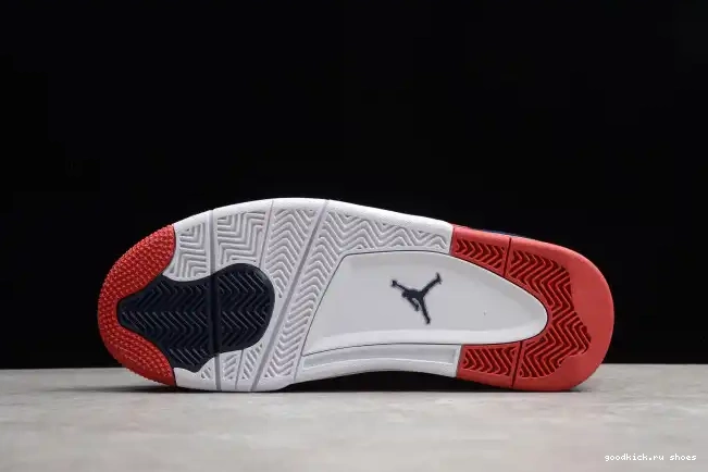 Rep 4 SE Air Jordan CI1184-617 FIBA 0413